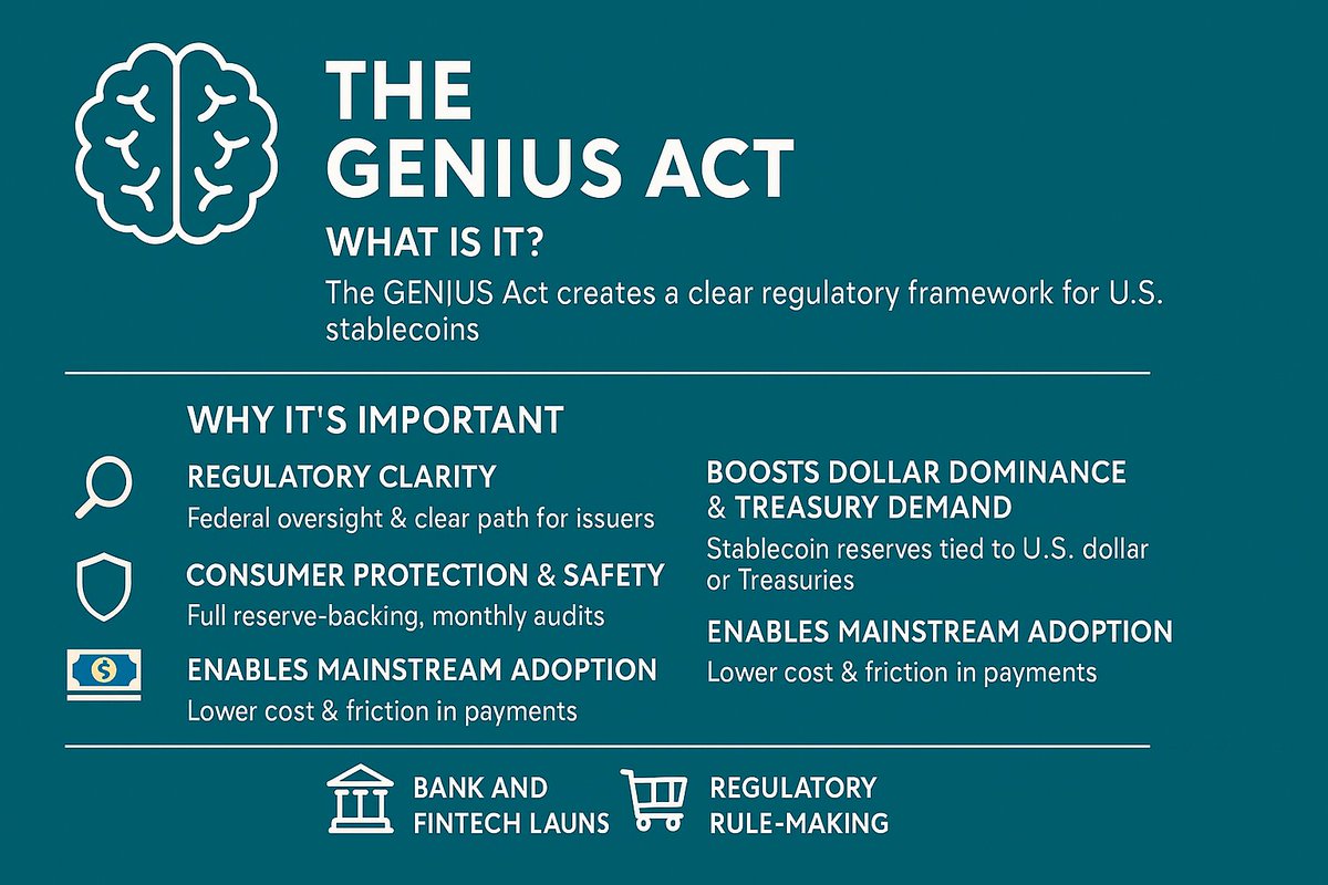 Dustin Lee tweet media