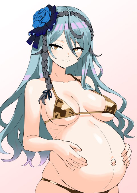 ryhrさんパーツが多すぎですよ 