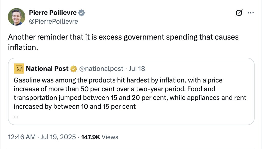 Dale Smith tweet media