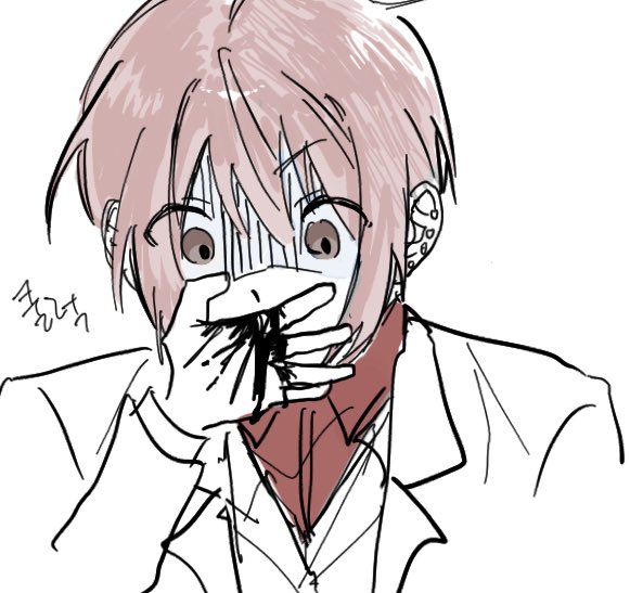 700팔로 감사합니당...🙇‍♀️