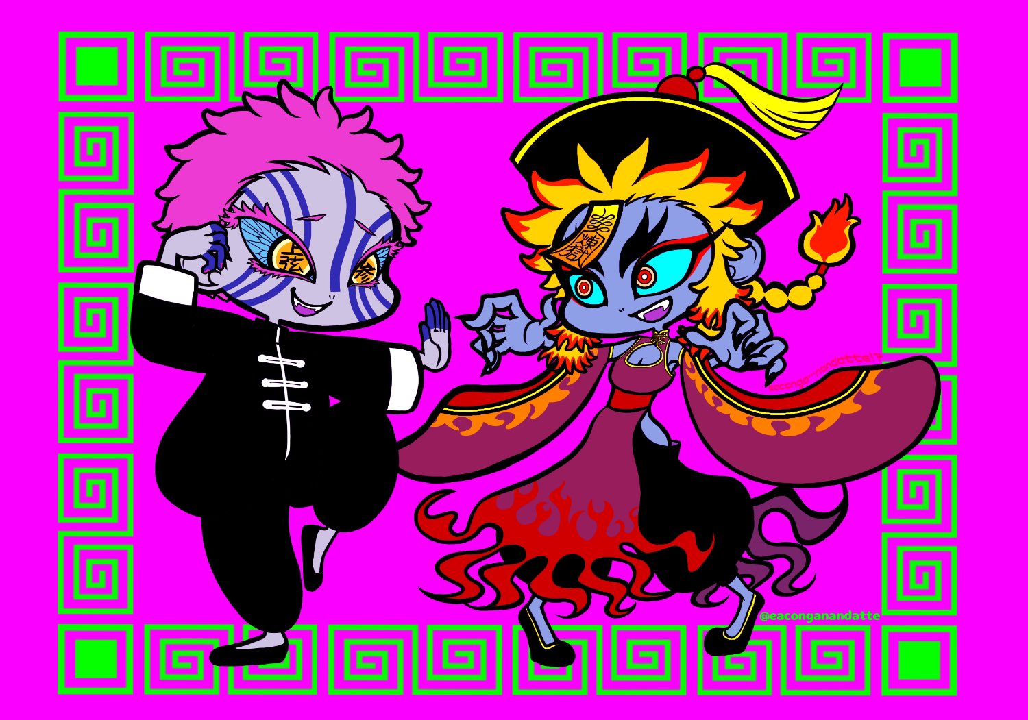 しんさん様✿今の時期に✧ GOlPz5eb0AAp09b.jpg