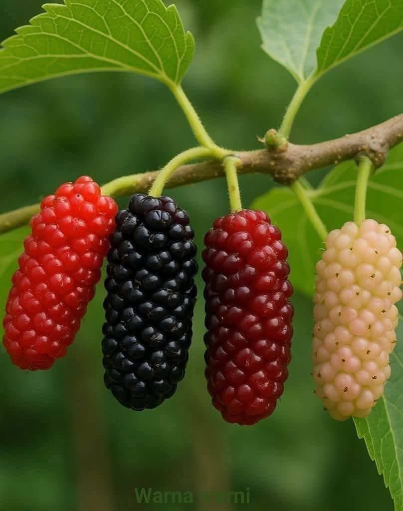 ماشاء الله 
وصـول الـصور لك ليـس صـدفة،، بل لأنك مـن افضل المتـابعيين