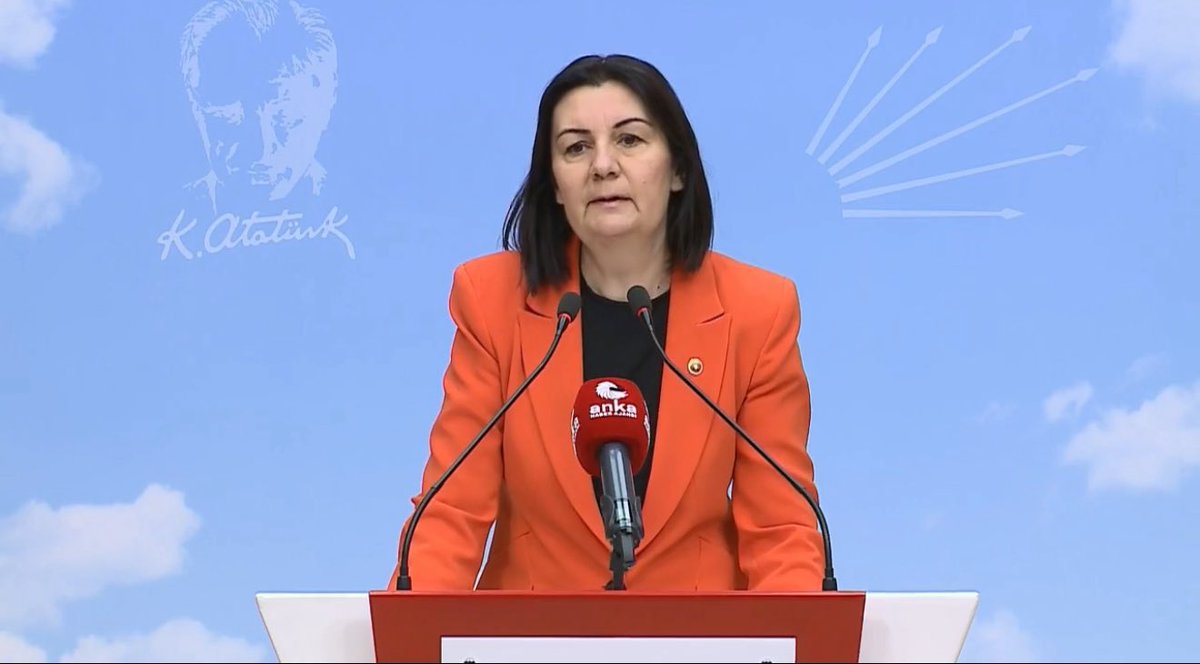 Ali_Oztunc's tweet image. Önceki dönem Bursa milletvekilimiz Prof. Dr. Lale Karabıyık hocamızı kaybettik. Birlikte Genel başkan yardımcılığı görevinde bulunduğumuz Lale hocam uzunca bir süredir hastalığıyla mücadele ediyordu. Lale hocamıza Allah rahmet eylesin. Başta ailesi olmak üzere tüm sevenlerine…