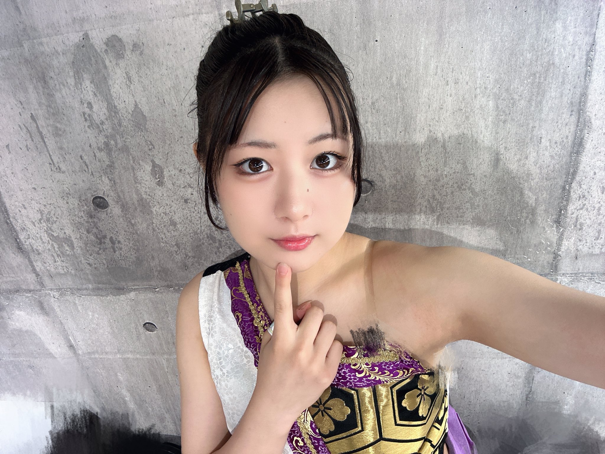 ぴーよさん♡ happy Valentine ♡ そういえばずっと載せてなかった 今の