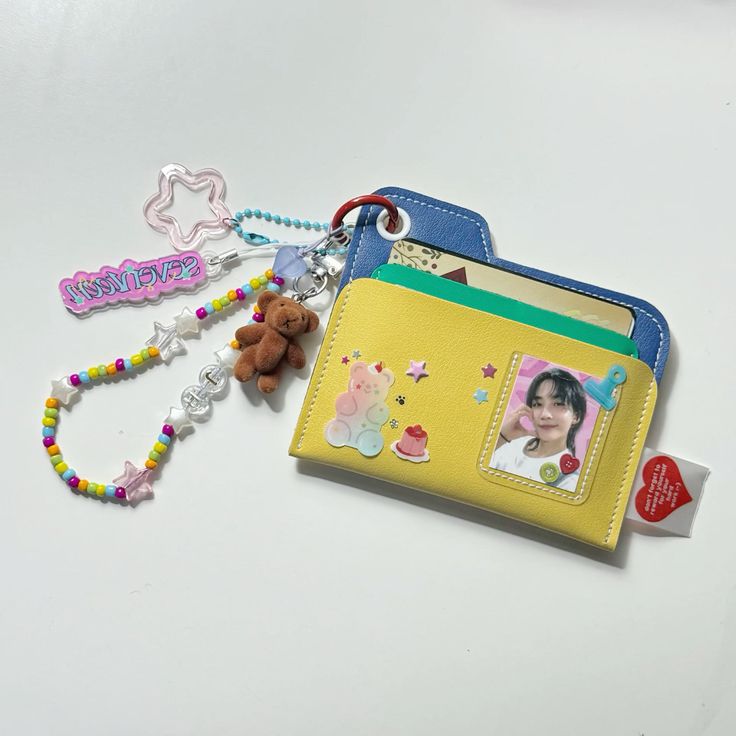 i say these things "must you purchase" starting : from 16K

a thread