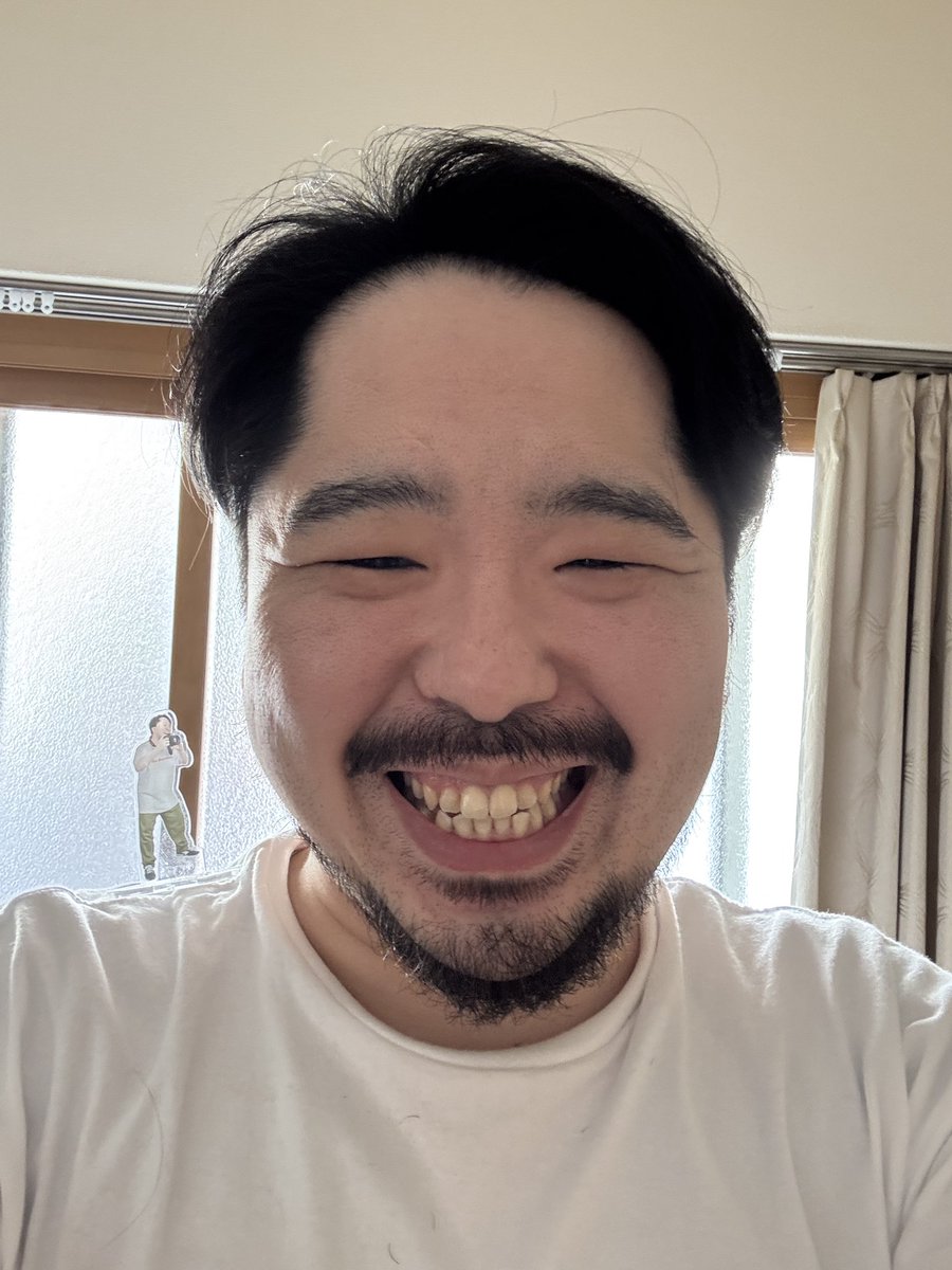 basyauma_com's tweet image. #バシャ撮り
↑こちらのタグがついた投稿を拝見させていただいております。
日本全国に出没するバシャウマが愛くるしいのなんの🥰
いよいよ夏本番、バシャウマも夏の思い出をドカスカあげてゆきますので、お楽しみに🍉