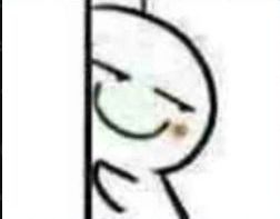 thejiafazal's tweet image. Hello Guyss😍💃💛
Finally em back😍💛
wlcm nai kro gy🤧😂