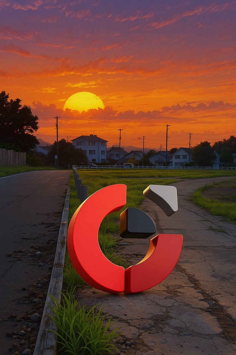 GM CT, 

Today, we’re diving deeper into <a href="/anoma/">Anoma</a>’s coordination stack, Specifically, how solvers stop working alone and start forming networks, federations, and clusters.

Think solver DAOs. 
Regional hubs. 
Rollups of logic.
It’s not just coordination, it’s solvers coordinating