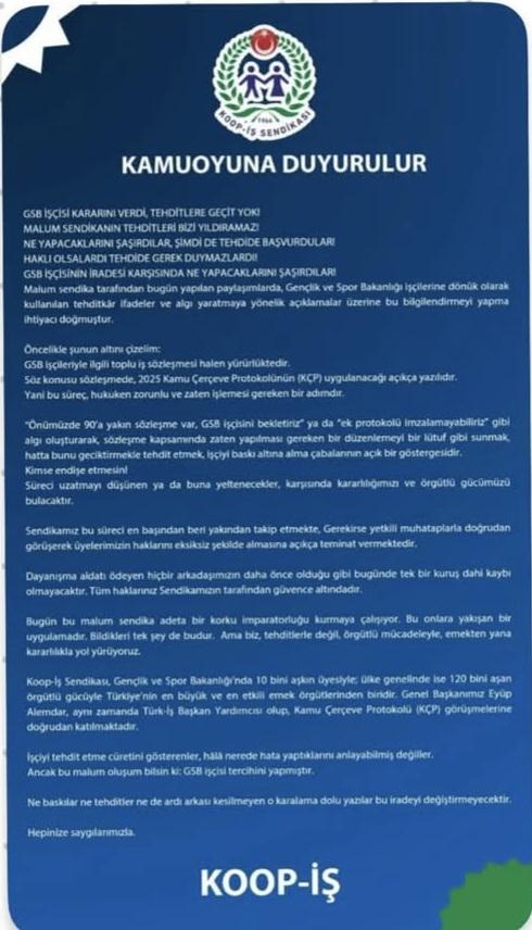 aziz hacisalihoglu (@ahacisalihoglu) on Twitter photo 