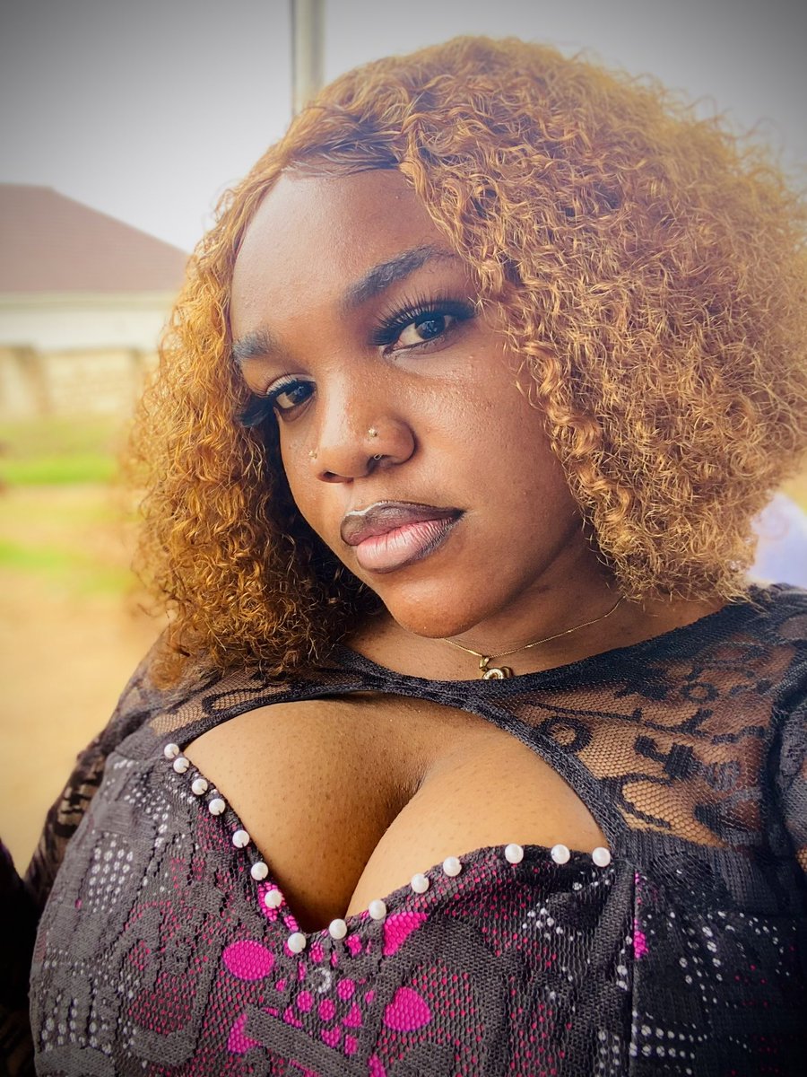 Drop your Sunday pictures here👇