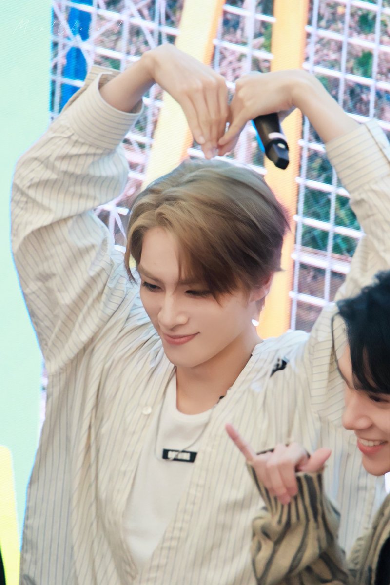 MintChoco_t tweet media