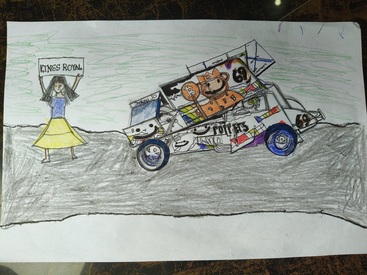 ChiTai 🥷 tweet media