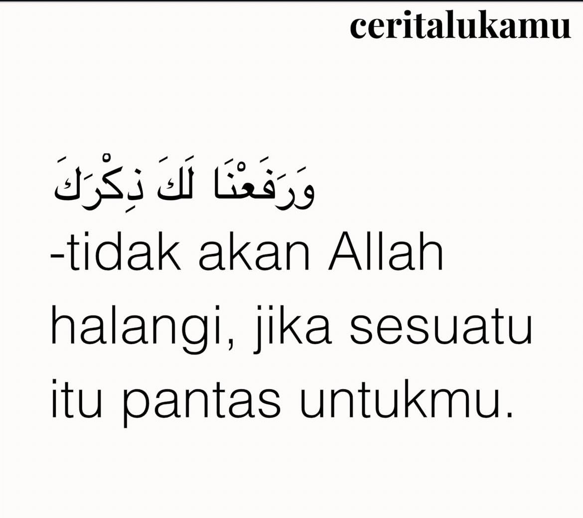 GA (@gladys_alexaaa) on Twitter photo 