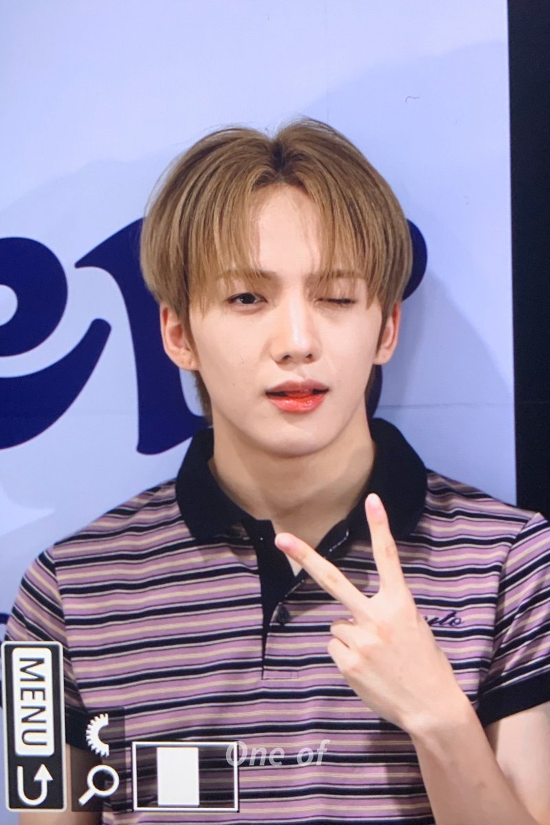 250720 에바 존잘;; #싸이커스 #민재 #김민재 #xikers #MINJAE