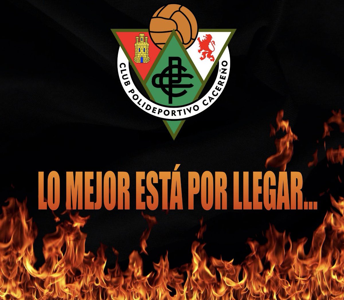 cesarpavoon7_'s tweet image. Esto está calentito calentito