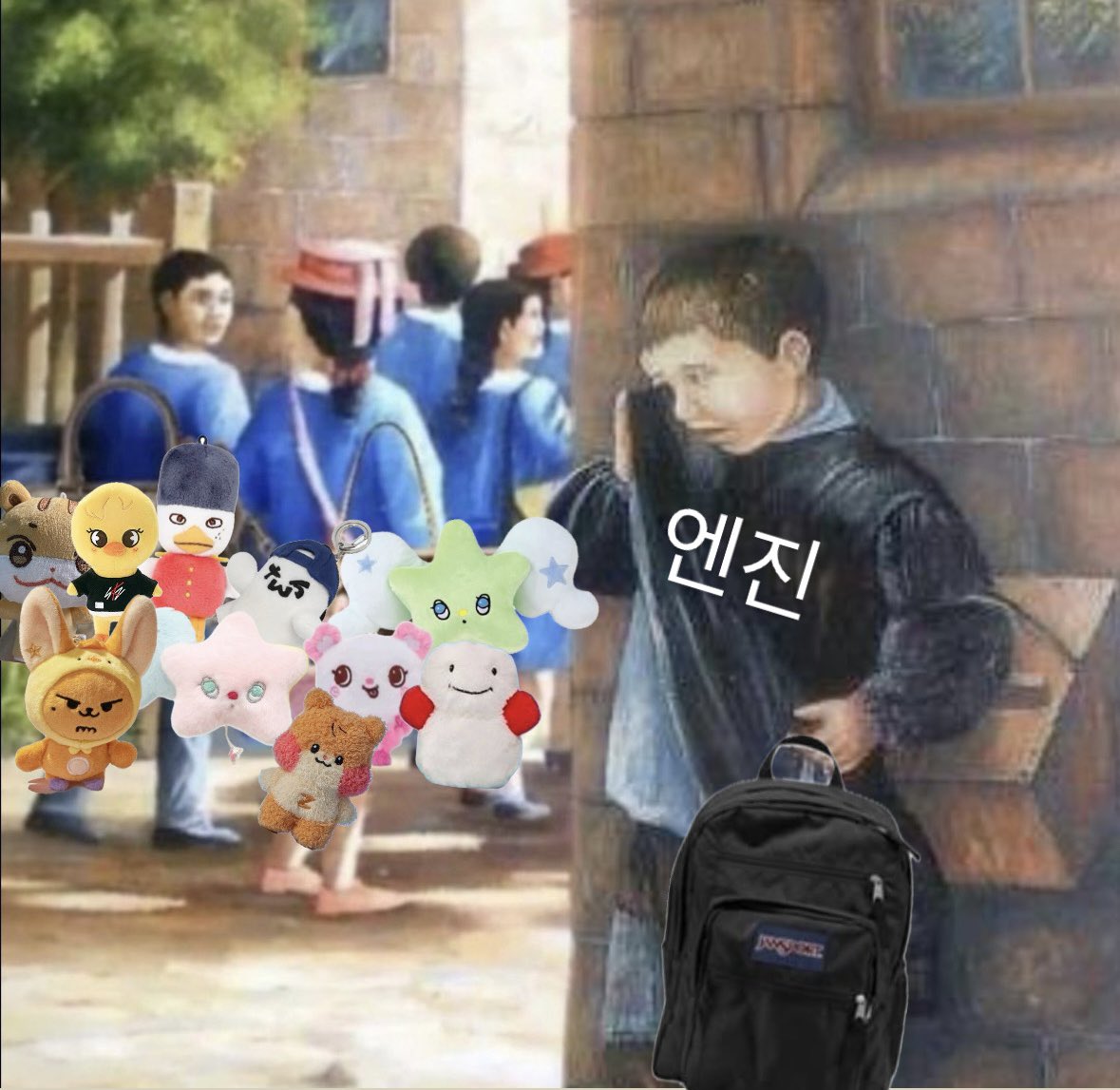 @빌리프랩

제발,인형좀 내줘,