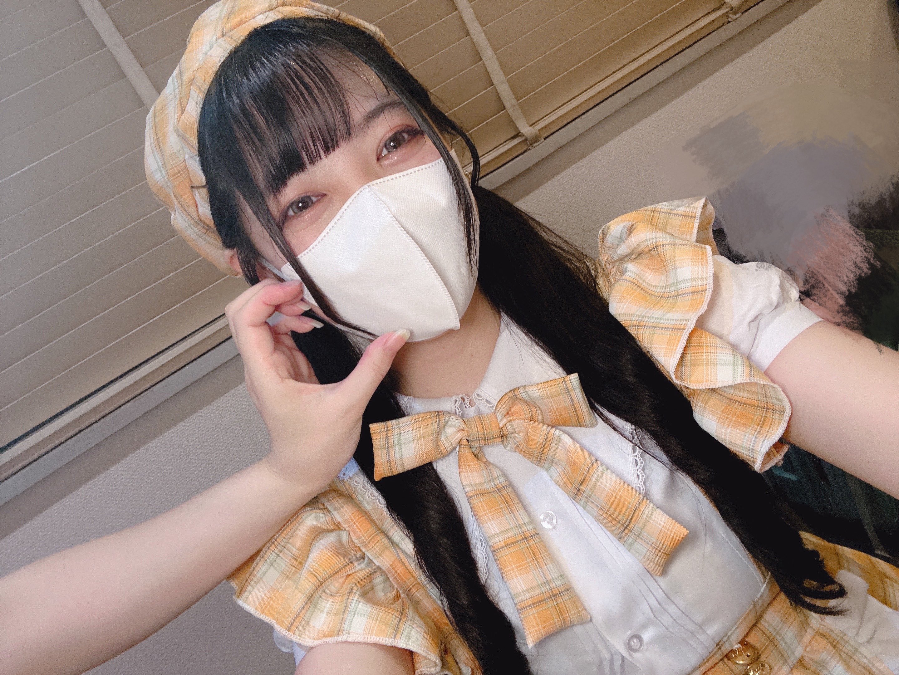 negu様❤️おまとめ専用ページです。3/11まで♡ GPVlE6xaoAAdaWp.jpg:large