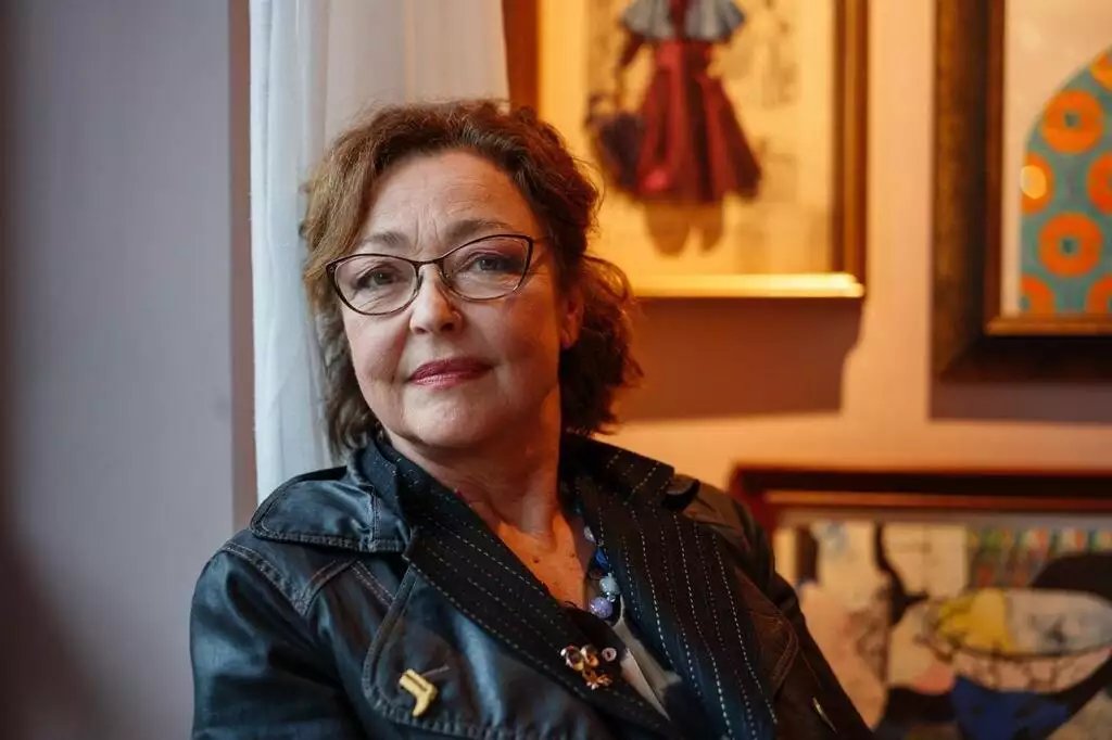 Duval Philippe tweet media