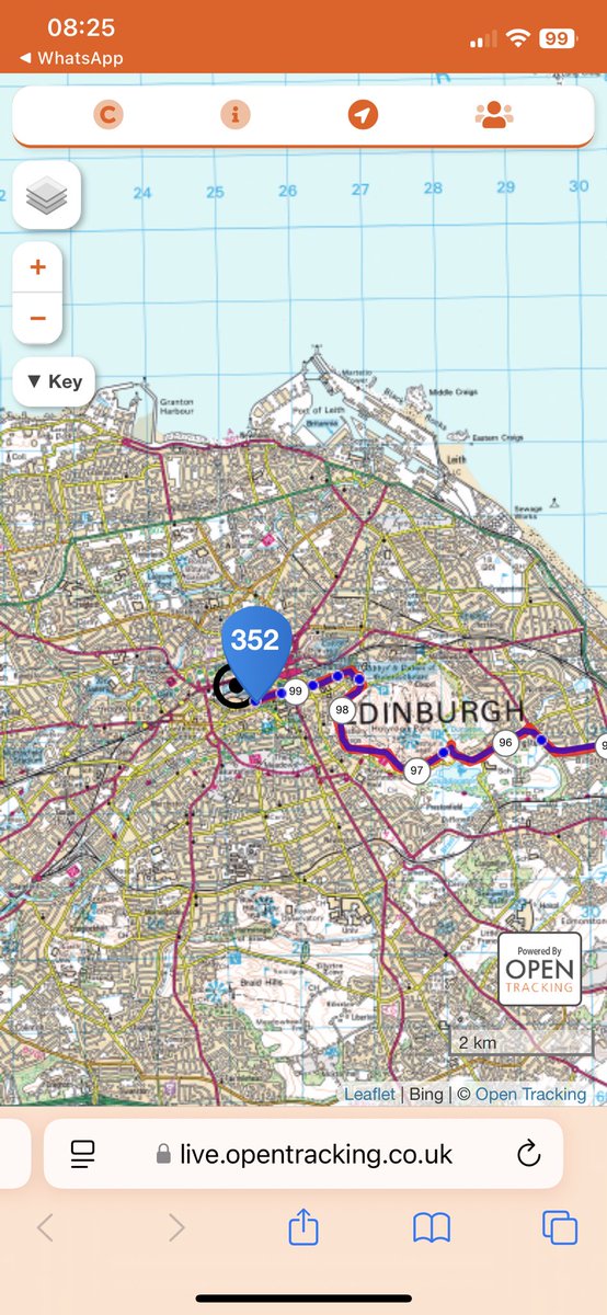 Jennifer Rogers tweet media