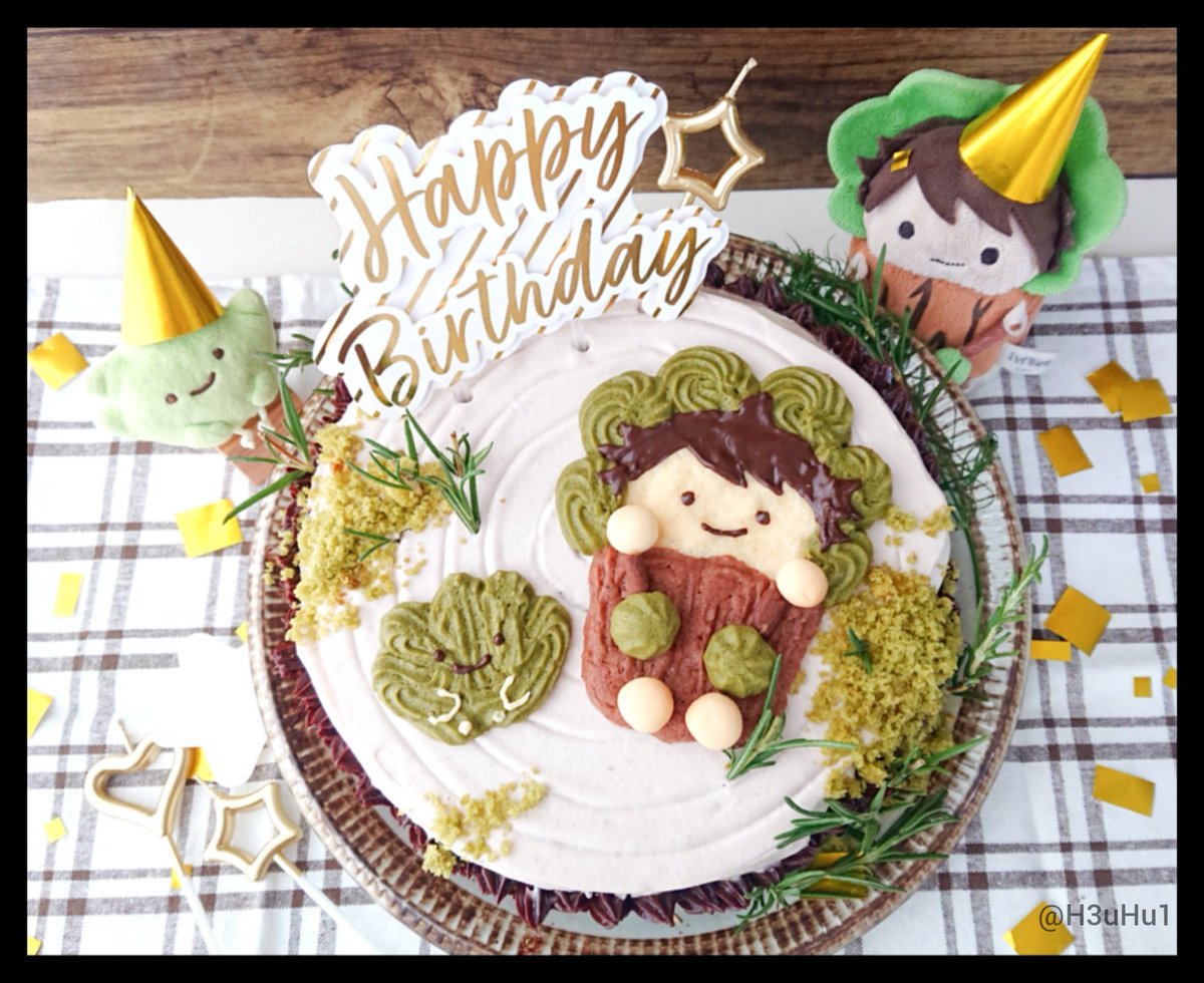 🌳 (@H3uHu1) / Posts / X