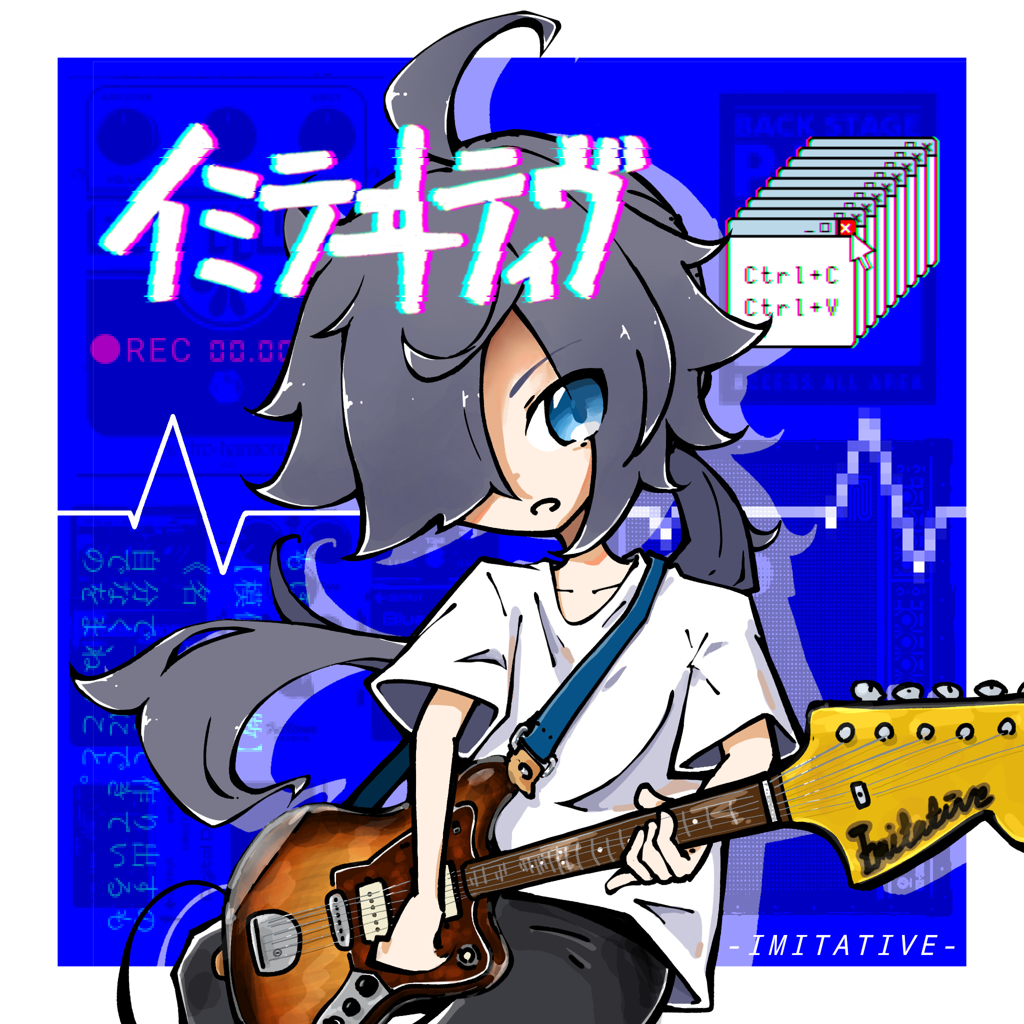 ✧︎ さとしろさま専用 ✧︎ PSA10】“ドキドキのお嬢様学校”倉田ましろ(サイン入り) SSP BD