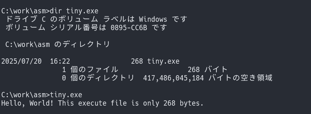 polyphenol tweet media