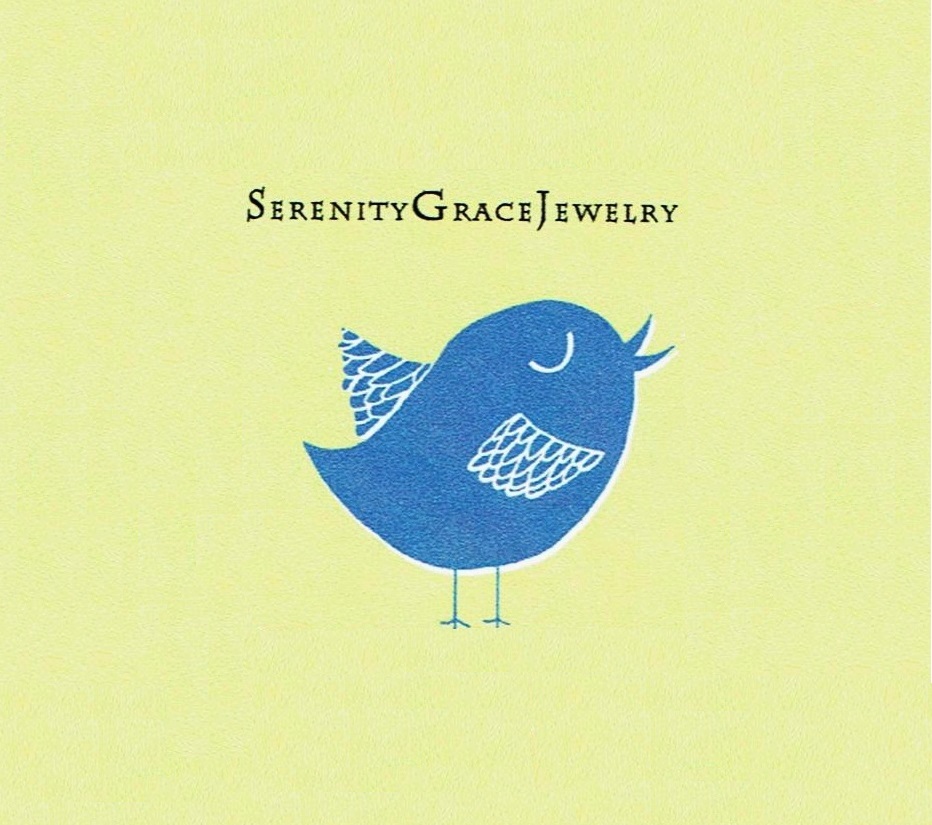 ShopSGJ's tweet photo. ✨ Who doesn’t love FREE jewelry? 💖 Join our VIP DISCOUNT CLUB and grab this deal: Buy 2, get 1 FREE with code FREEBIES! Join the fun and let’s see what you’ll choose! Shop now: https://t.co/lwp3vLaZnl #Savings #JewelryDeals #SerenityGraceJewelry #CrystalHealing https://t.co/e7pSHki3vA