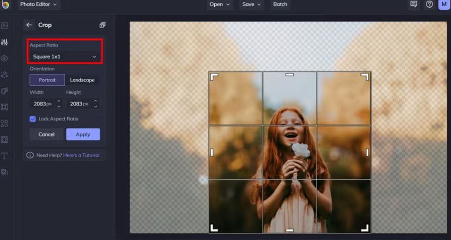 serajulmustafa's tweet image. 🎨 Resize, crop, &amp;amp; optimize your images to perfection! Ready to boost your brand with stunning visuals? I’ve got you covered.
I’m your go-to photo editor for background removal, cropping, &amp;amp; more.
goo.gl/Eme8Y1
#FastEditing #Amazon #depop #eBay #etsy #Resize #CropPhotos