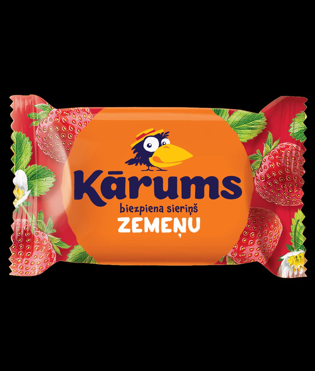 vatnik_destruct's tweet image. Thank you, Latvia, for giving us this.
🇱🇻🫶