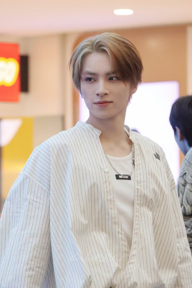 SherlockDDD tweet media