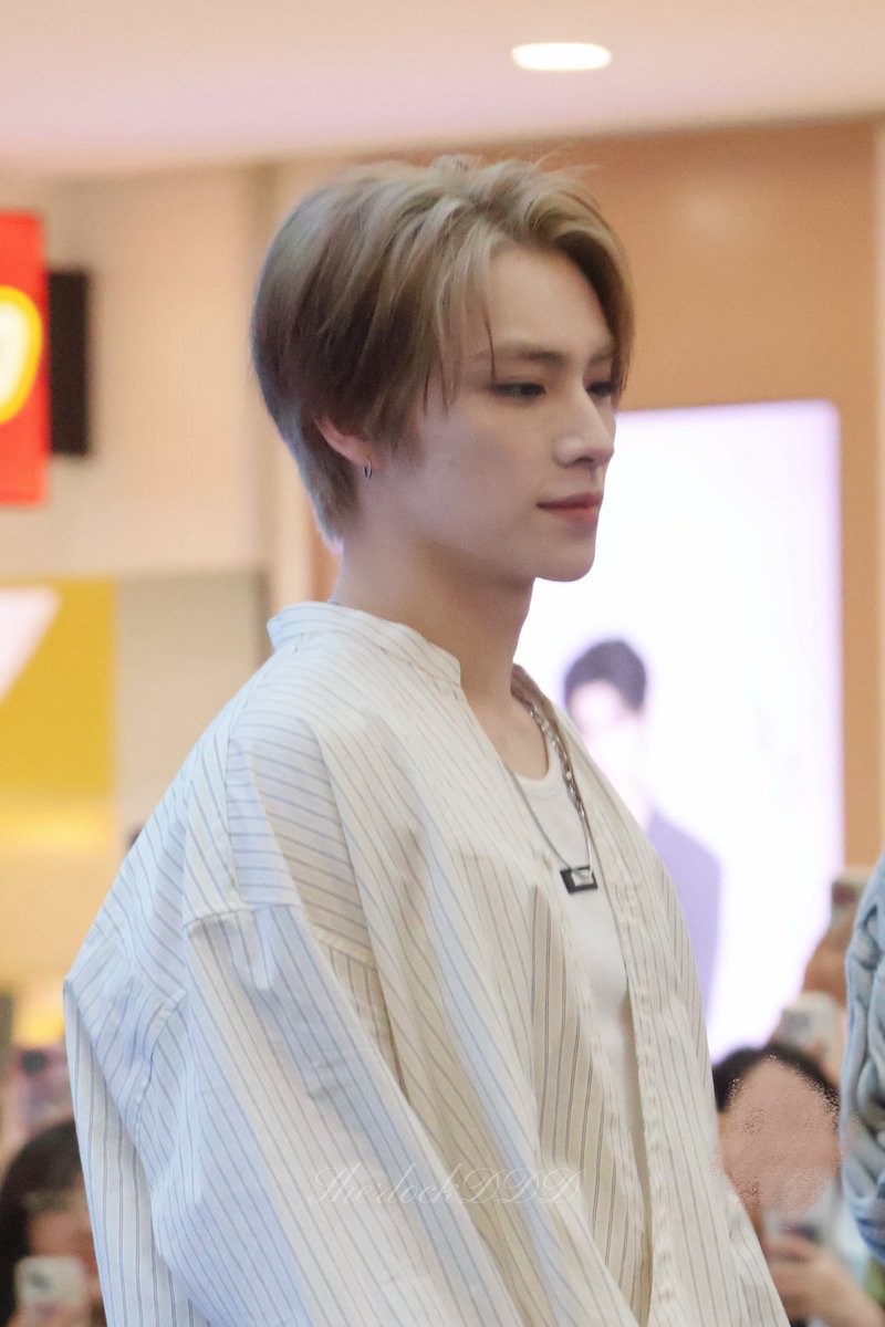 SherlockDDD tweet media