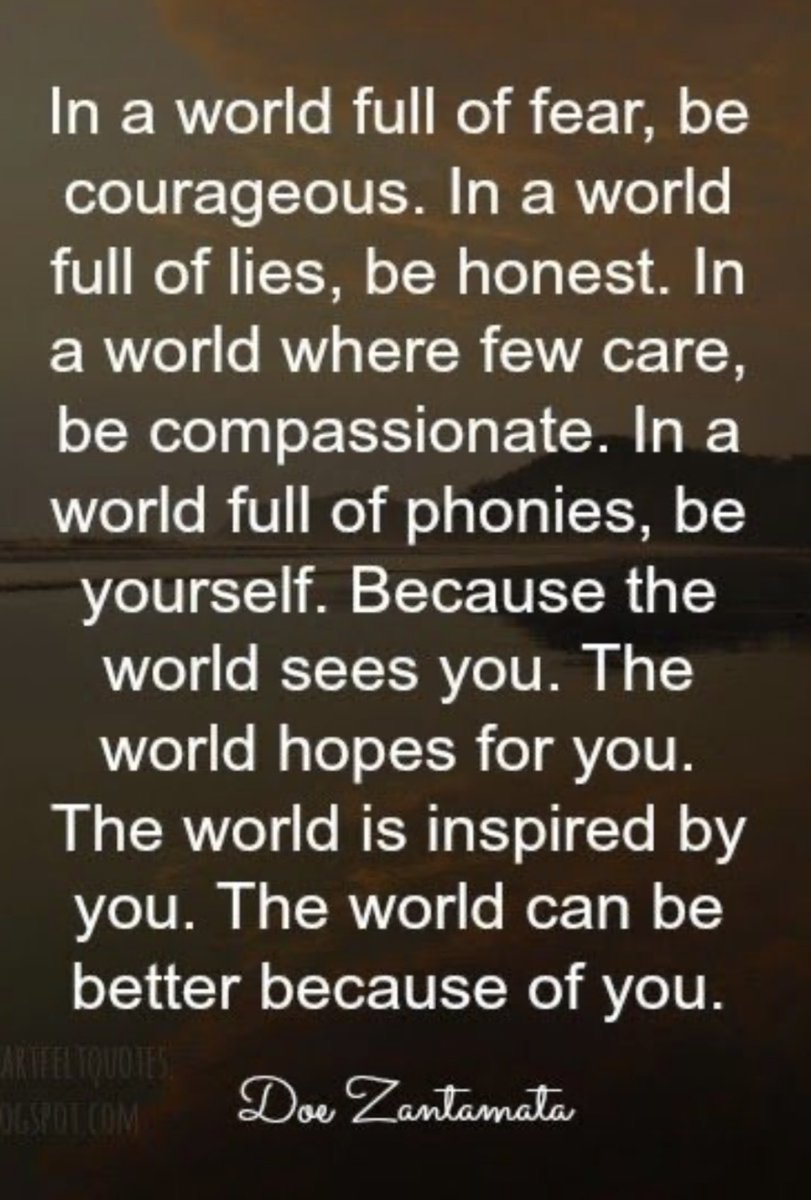 Emna24705909's tweet image. Always remember this!
