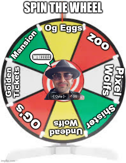 XRP Lions tweet media