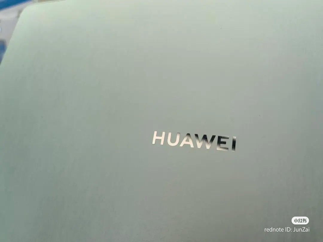 Living In Harmony ⭕🔥🥉🏅🕊🦾🆙🆗🎯🔑💼🛡️👑🇨🇪🇺 tweet media