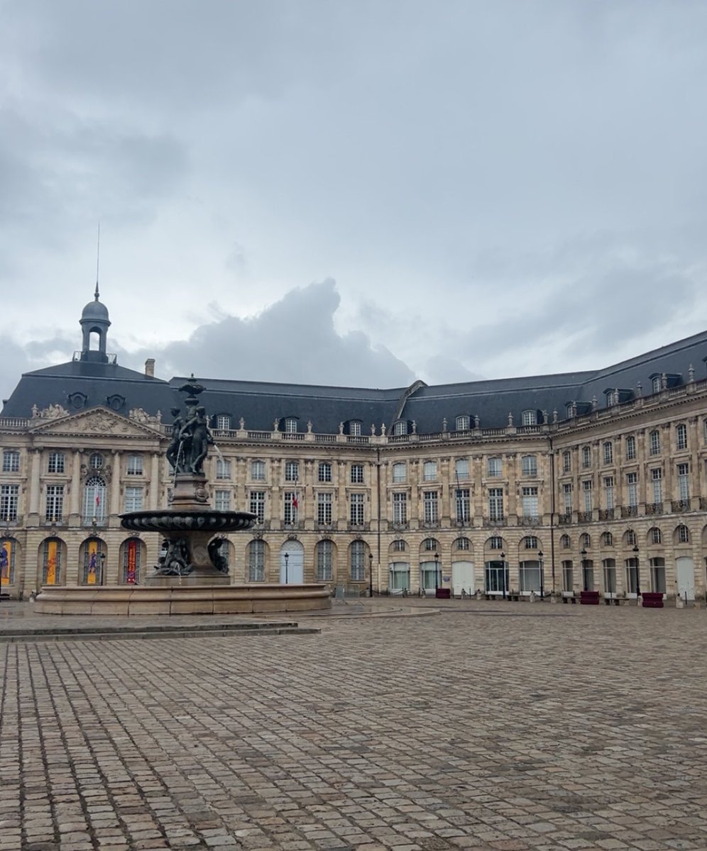 ActuLucci's tweet image. sdk Bordeaux 🇫🇷‼️ ?
