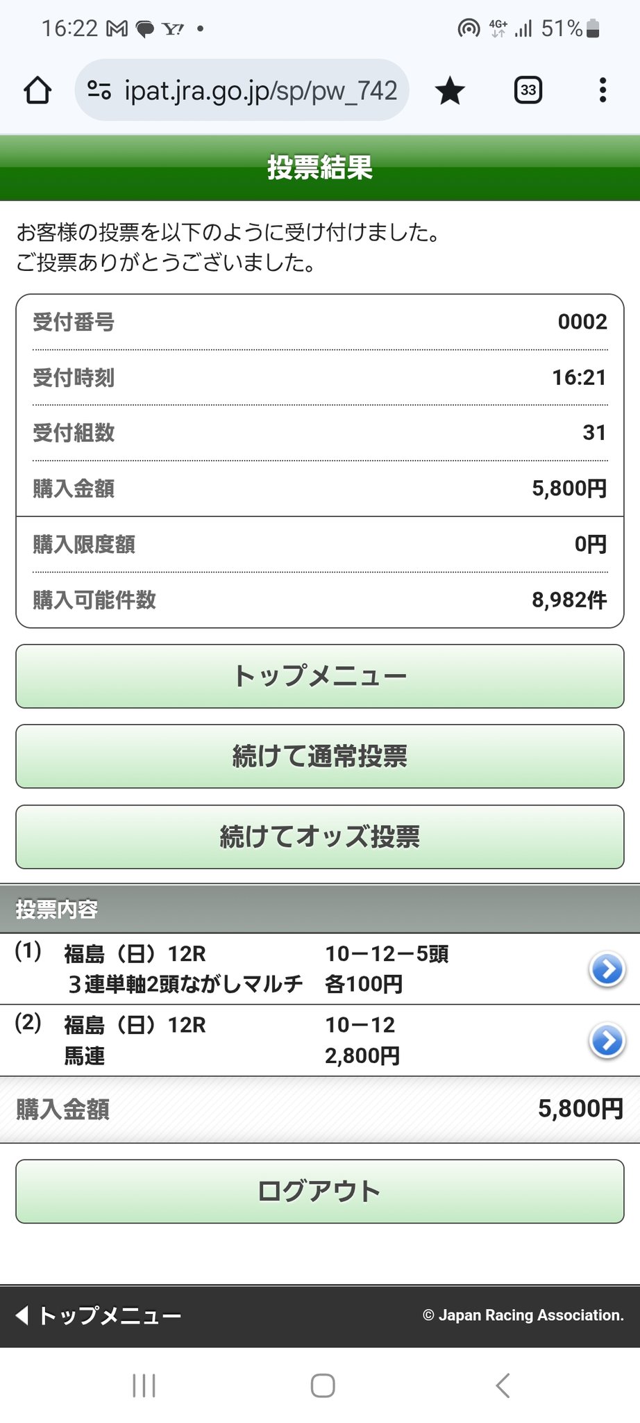 オランダ♡フォロー割引プロフィール必讀 祇園🏇 on X: 