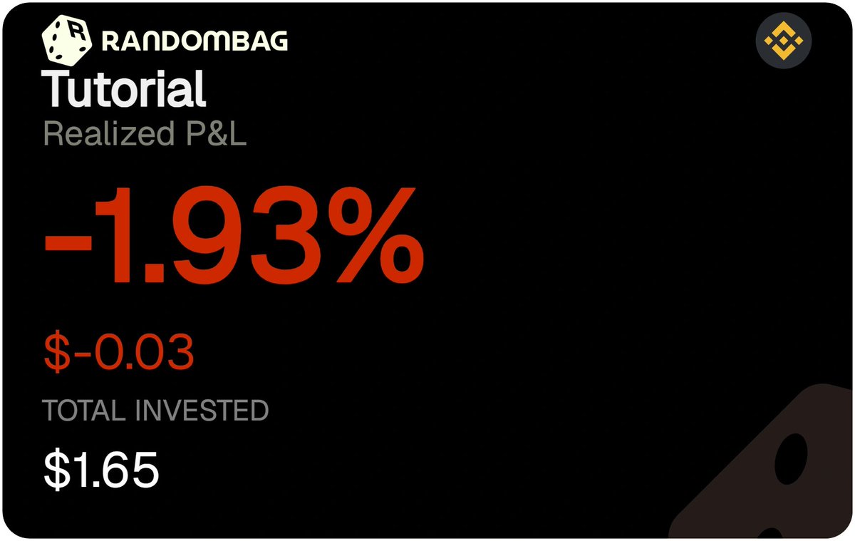Searching for the next crypto trend I found <a href="/randombag_fun/">Randombag.fun</a> they let you build portfolios of any crypto trend effortlessly and in one click—and it’s already making me bank. 🚀