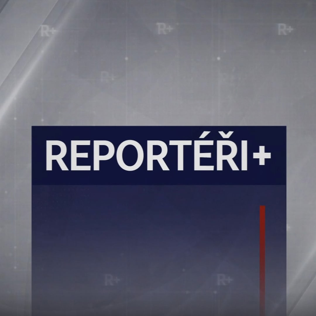 Odvysílaná reportáž o týrání zvířat v zemědělských podnicích vzbudila velkou pozornost. Stát dokonce na jejím základě nařídil kontroly v takových podnicích. Téma jsme v celé jeho šíři ukázali v Reportérech+.

➡️ Reportáž „O zvířatech a lidech“ můžete vidět znovu ve 22:30 na ČT24.