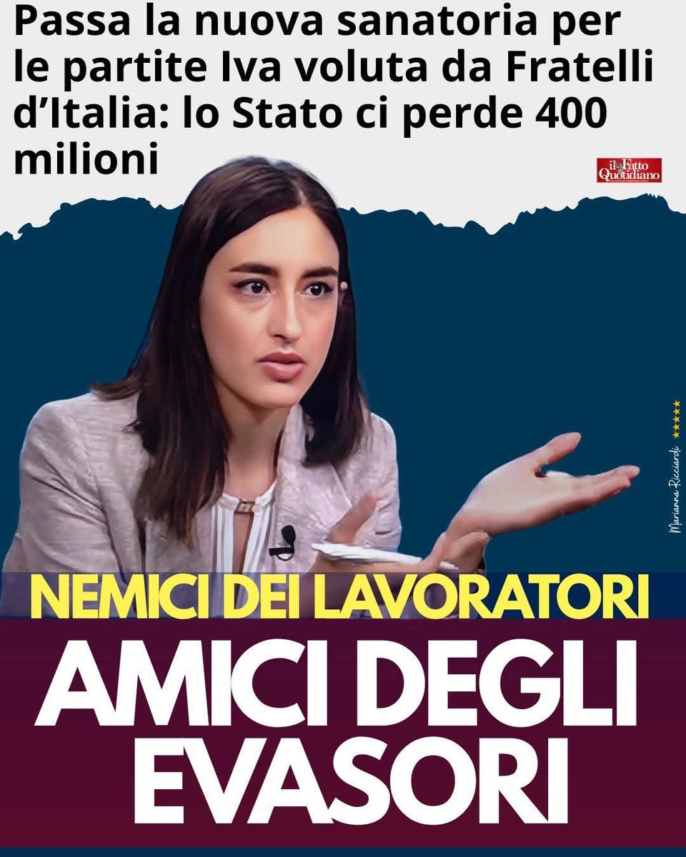 Anita Blanco🏵️ tweet media