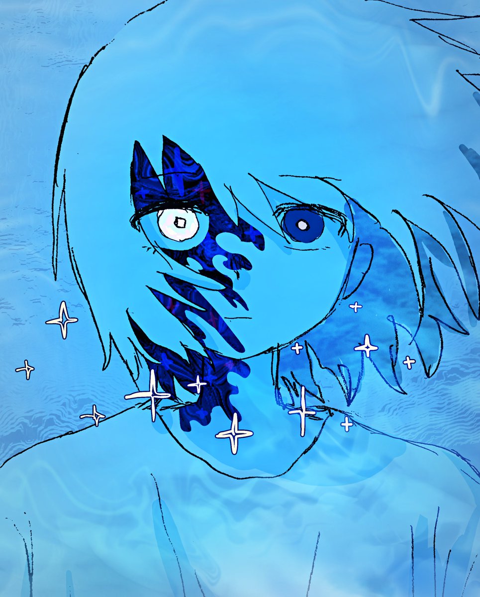 五十嵐フライパン (@igarasifly) on Twitter photo 