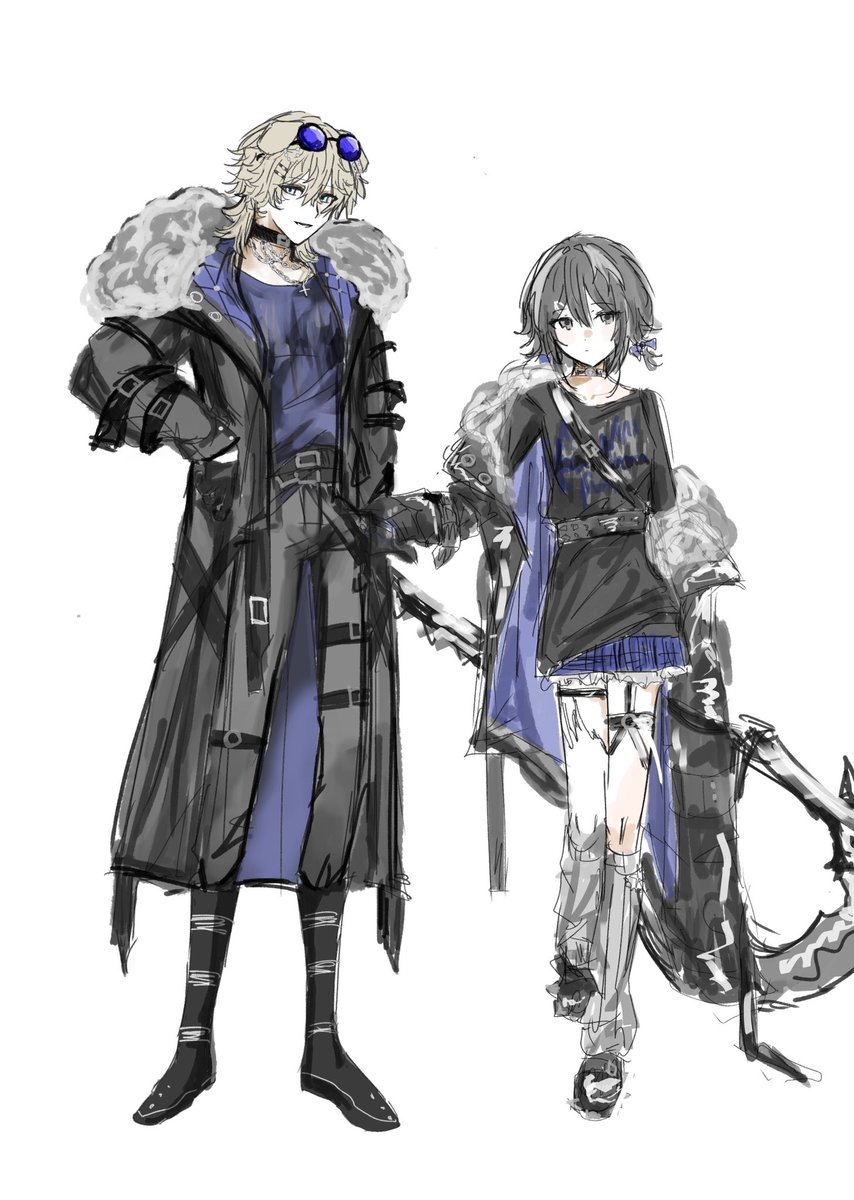 Umogame's tweet image. #これでフォロワーさんが増えました❕