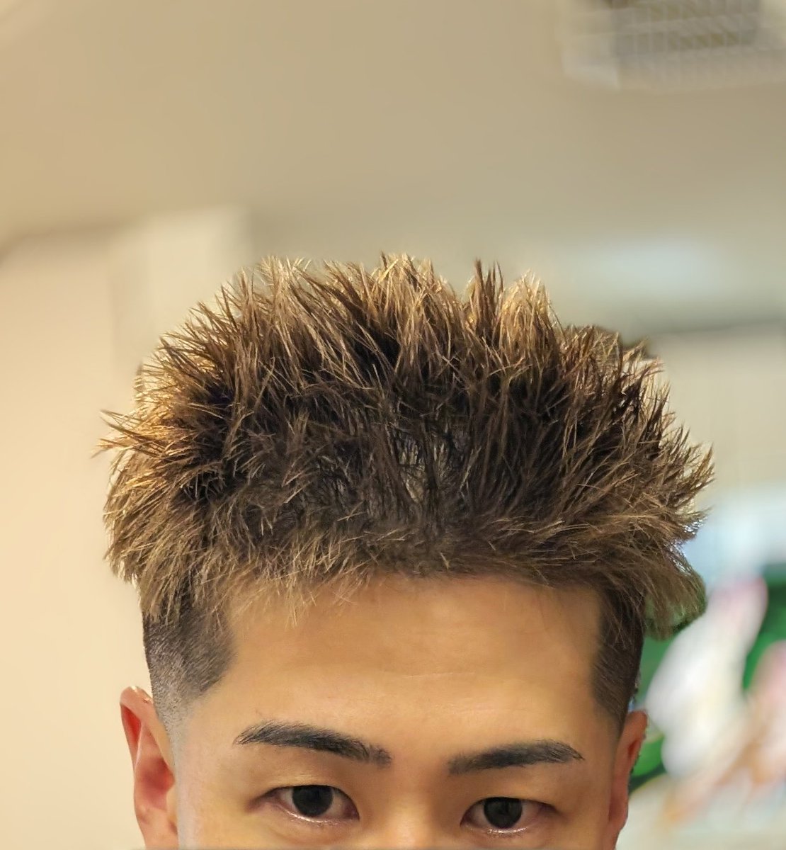 Taichi33668810's tweet image. 知り合いのマッサージ店が人材募集してるので興味ある人はサイトの応募フォームから応募してみてください🫰
reborn-storeinfo.com