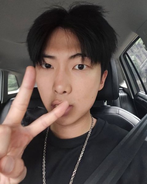 사랑한다사랑한다악!!!!
너뿐이드아!!!!!!!!!!!!!!!