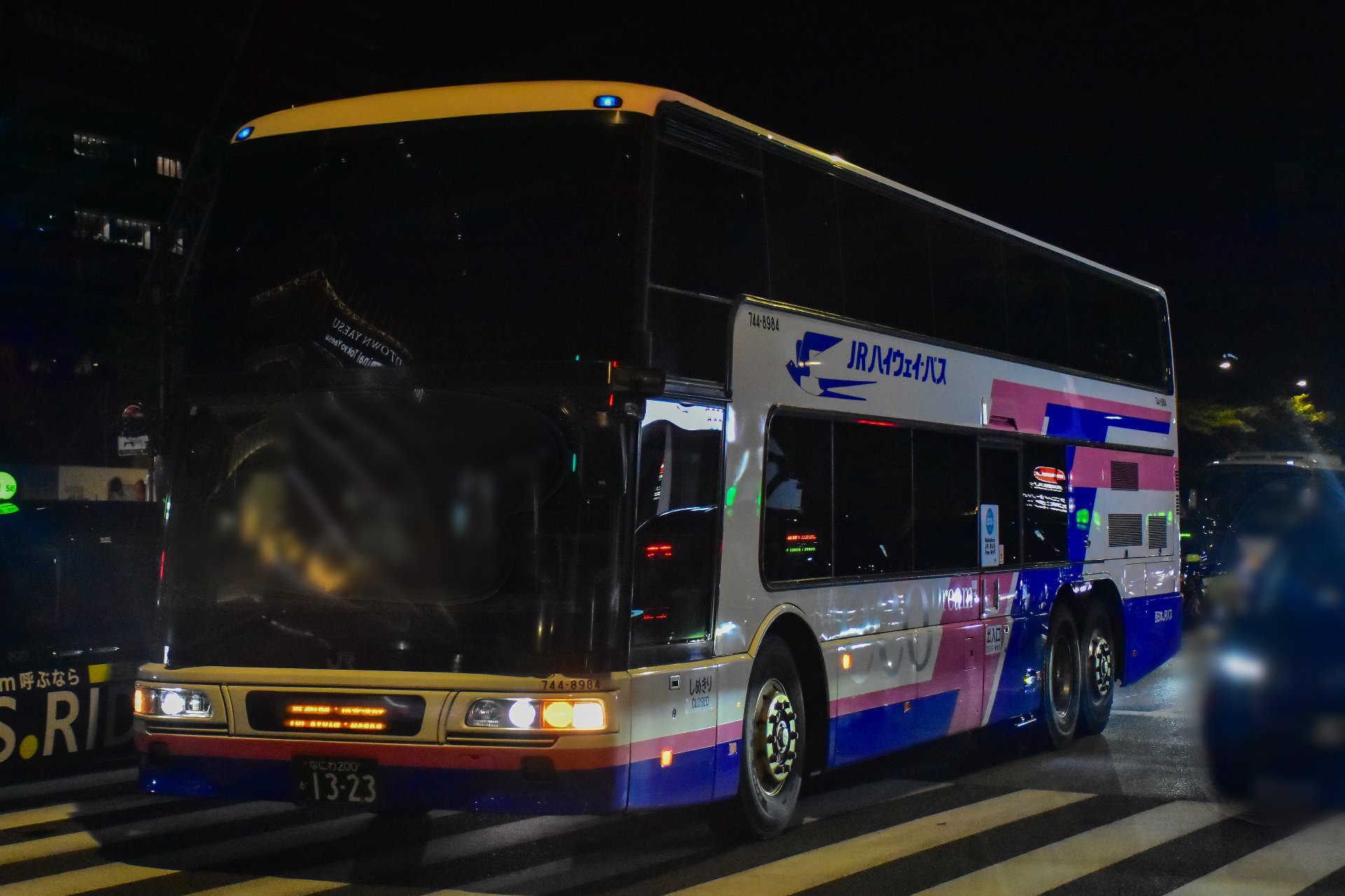 ジャニーズWEST - 専用 Showa Garage ショウワガレージ RAYS VERSUS VV21SX 16×5.5 イン