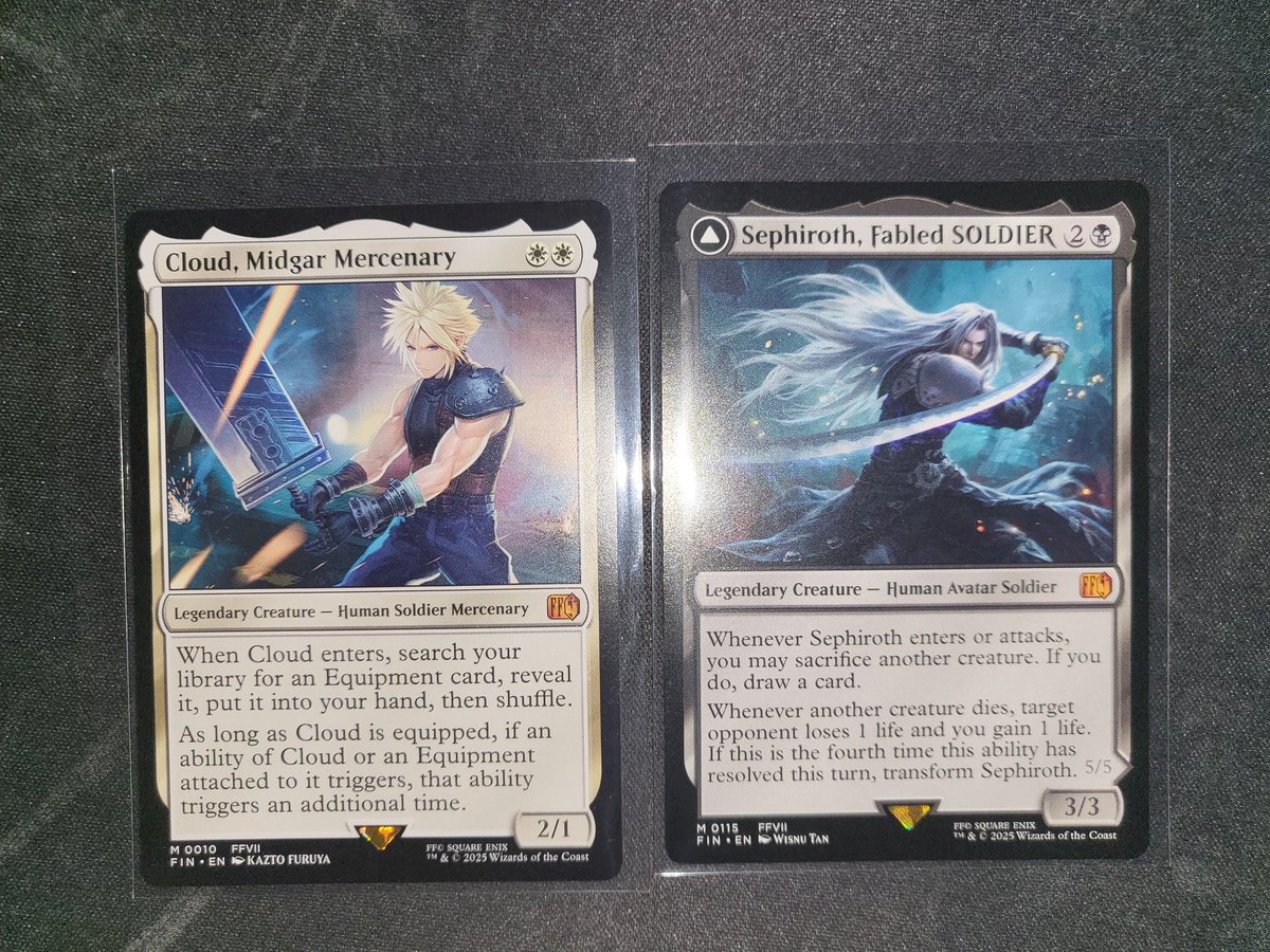 Ark_Dom's tweet image. Same box 🤓