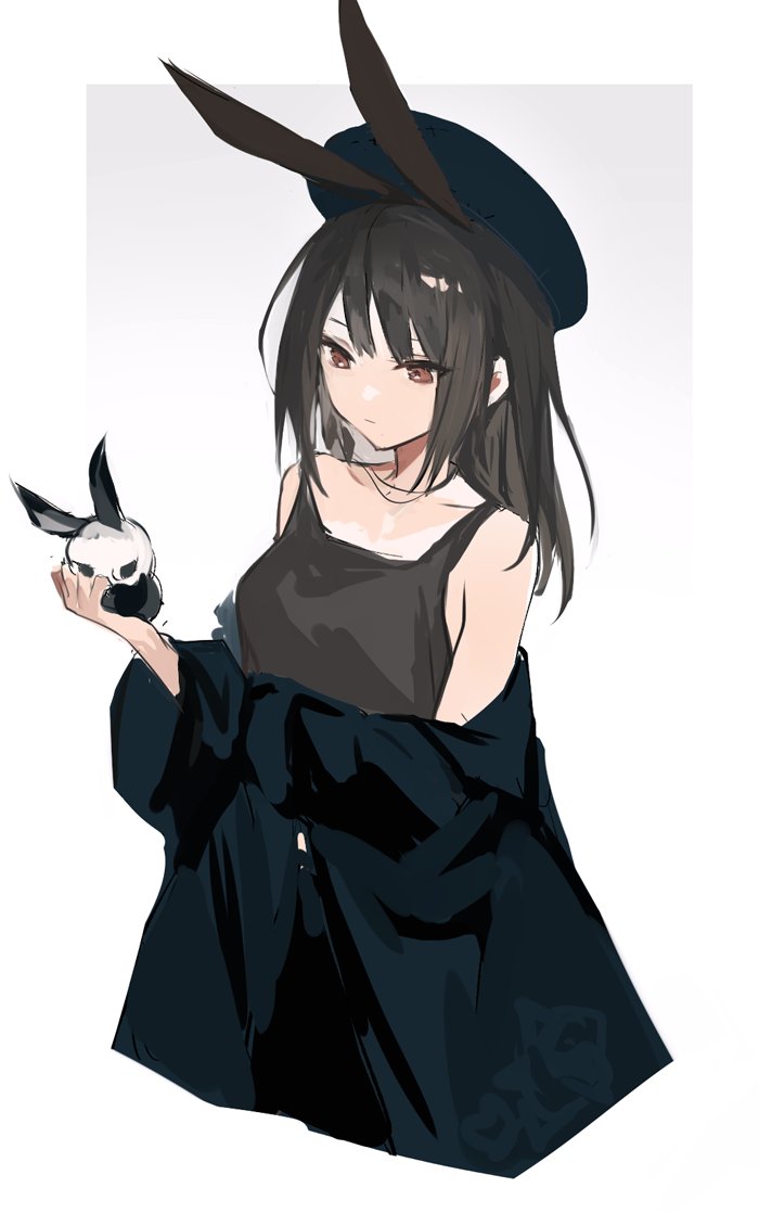 lpmya's tweet image. 