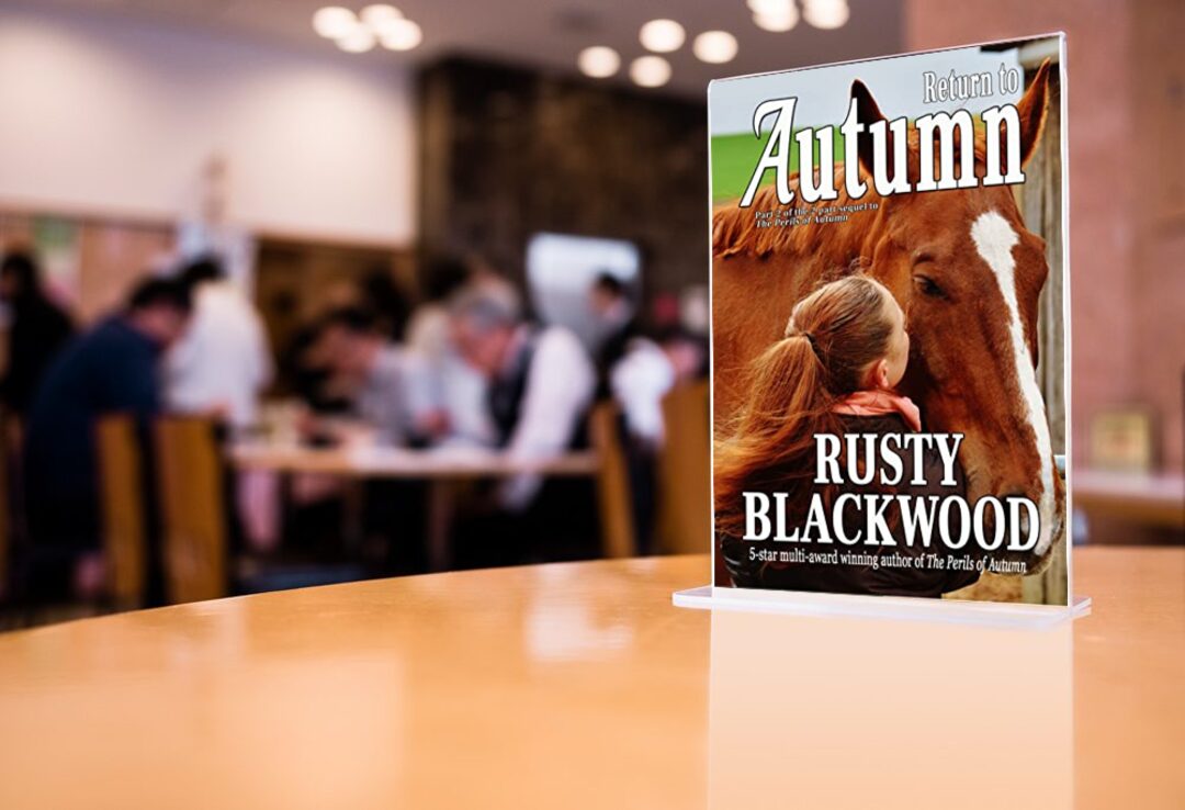 Quotesrain (@quotesrainsite) on Twitter photo Health issues, supposed accidents, and eye-opening revelationsāwhat will be the outcome for Landon Manor? Read āReturn to Autumnā now. #Finale #Suspense #SuspensefulNovel <a href="/rusty_blackwood/">Rusty Blackwood</a> Buy Now --> allauthor.com/amazon/77227/ Health issues, supposed accidents, and eye-opening revelationsāwhat will be the outcome for Landon Manor? Read āReturn to Autumnā now. #Finale #Suspense #SuspensefulNovel <a href="/rusty_blackwood/">Rusty Blackwood</a> Buy Now --> allauthor.com/amazon/77227/