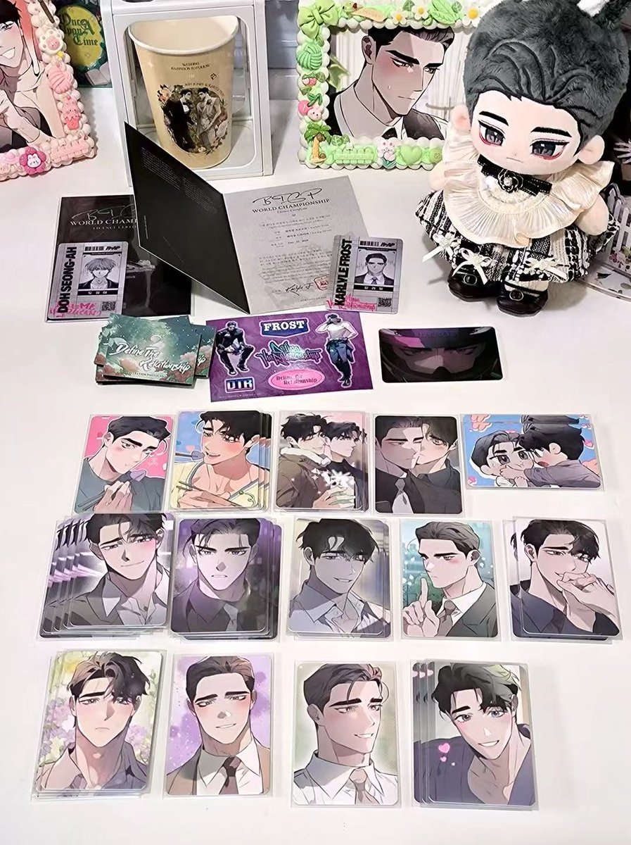 Jocelyn74195083's tweet photo. #CollectionPhotocards #์ฌ์ด๋ฏธ์ต #์ปฌ๋ ์
ํฌํ ์นด๋
dtr้ๆบๅกไปไนๆถๅๅบ2.0๏ผ็็ๅฅฝๅๆฌขๆๅก๐ https://t.co/7Kz0vBjdqm