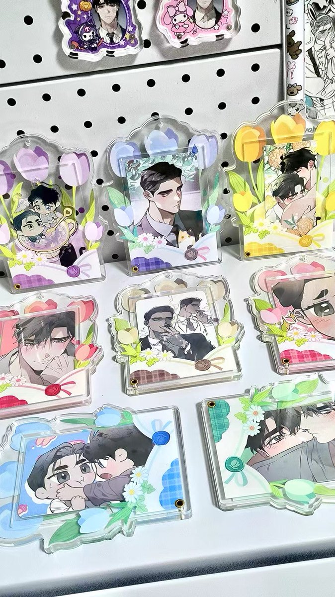 Jocelyn74195083's tweet photo. #CollectionPhotocards #์ฌ์ด๋ฏธ์ต #์ปฌ๋ ์
ํฌํ ์นด๋
dtr้ๆบๅกไปไนๆถๅๅบ2.0๏ผ็็ๅฅฝๅๆฌขๆๅก๐ https://t.co/7Kz0vBjdqm