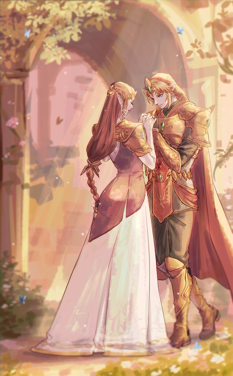 kara5u_L's tweet image. Then we talk about love